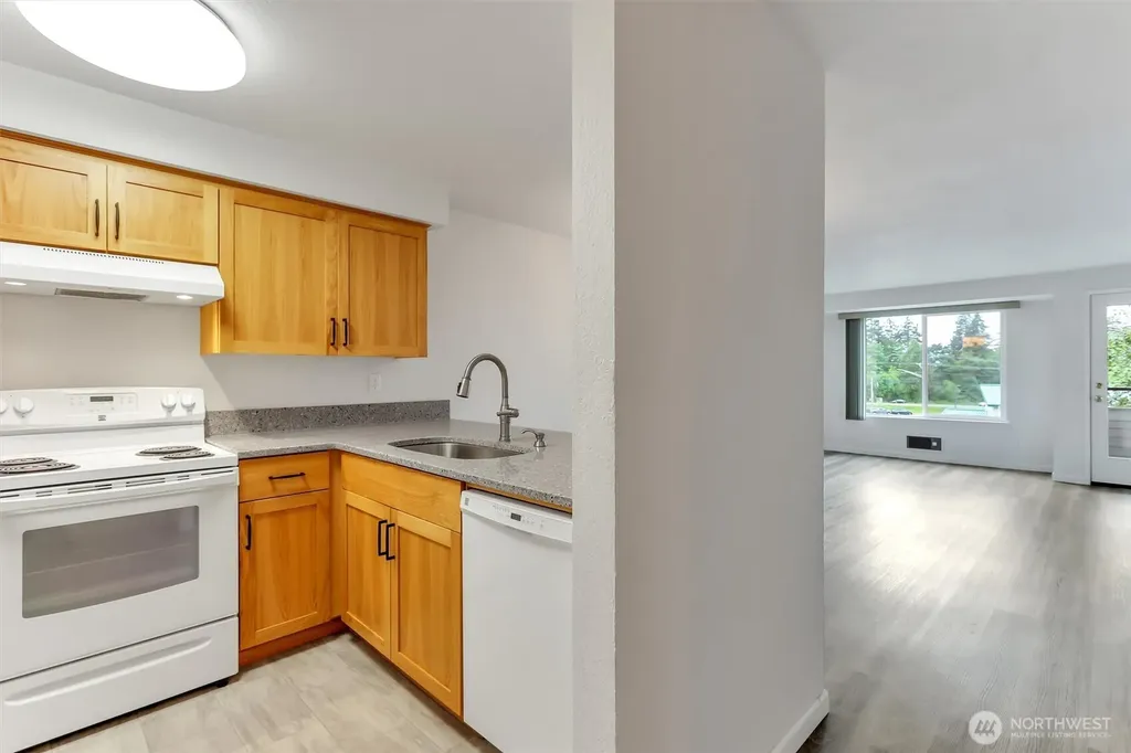 4895 76th Street SW Mukilteo WA 98275
