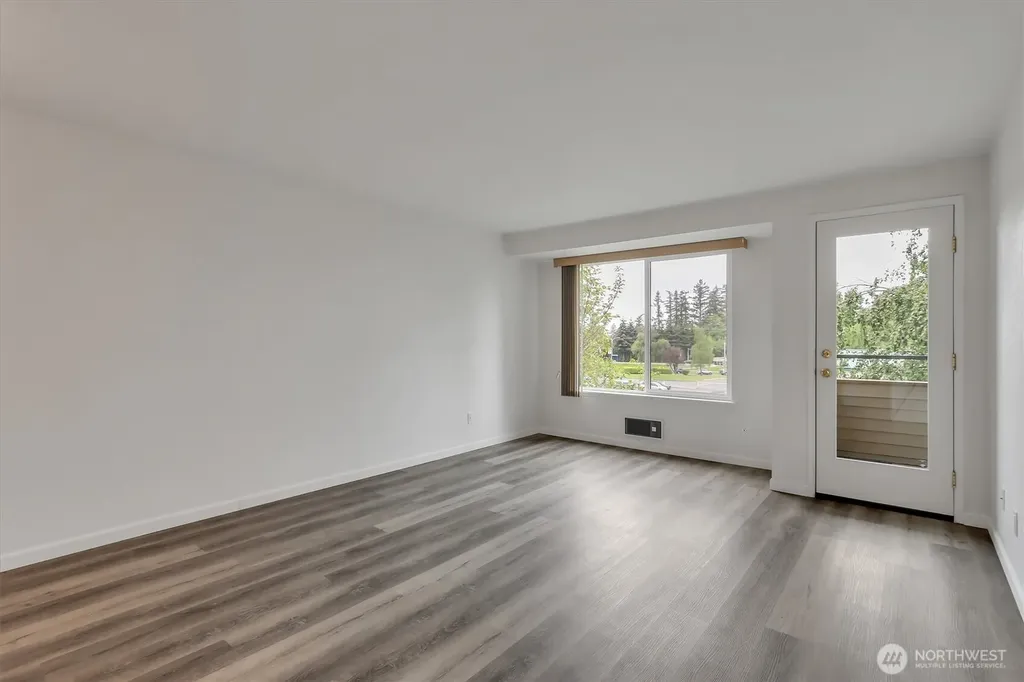 4895 76th Street SW Mukilteo WA 98275