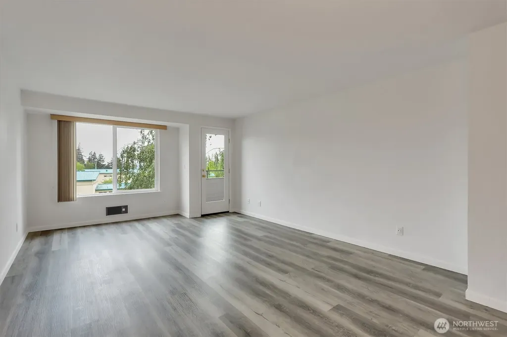 4895 76th Street SW Mukilteo WA 98275