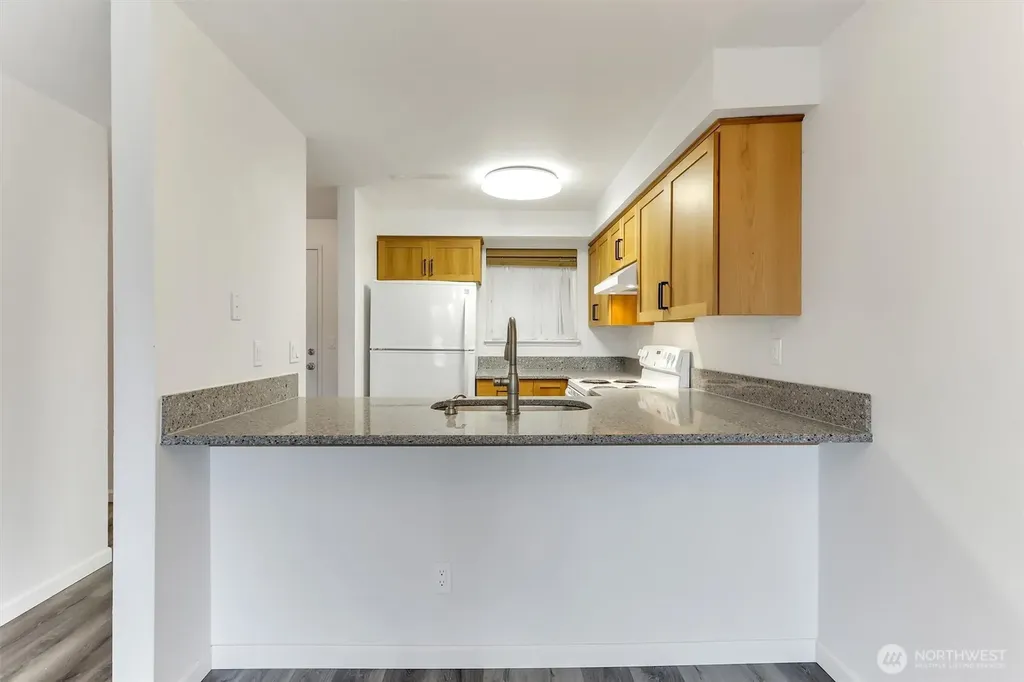 4895 76th Street SW Mukilteo WA 98275