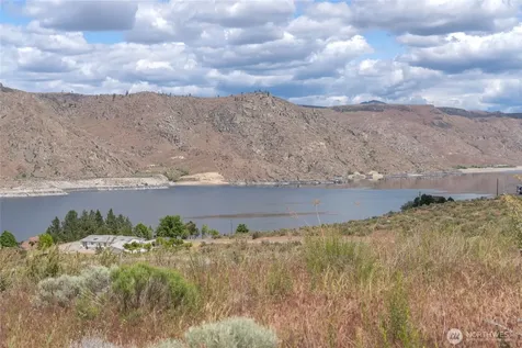45850 Fdr Estates Drive N Grand Coulee WA 99133