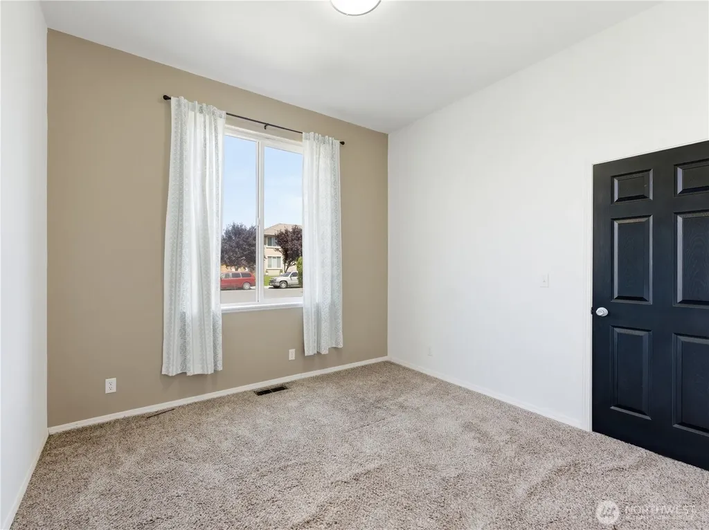 420 O Street SW Quincy WA 98848