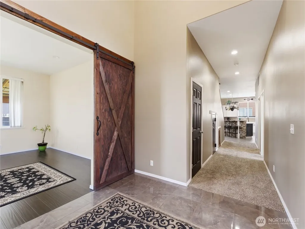420 O Street SW Quincy WA 98848