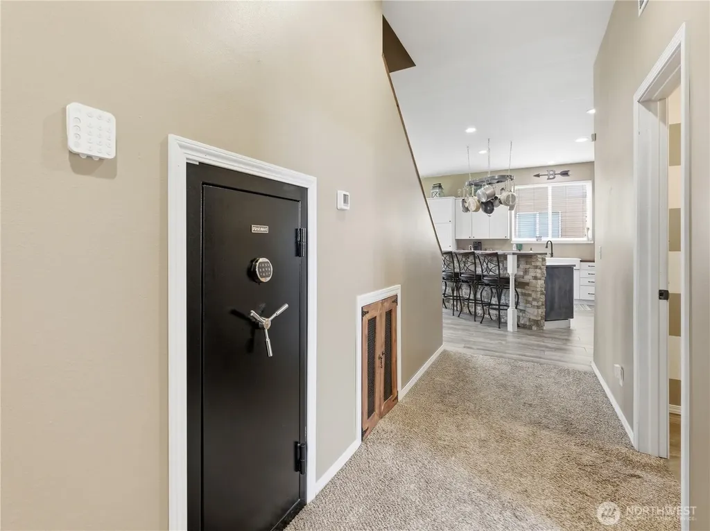 420 O Street SW Quincy WA 98848