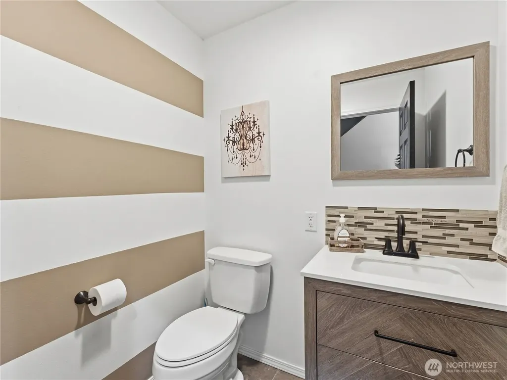 420 O Street SW Quincy WA 98848