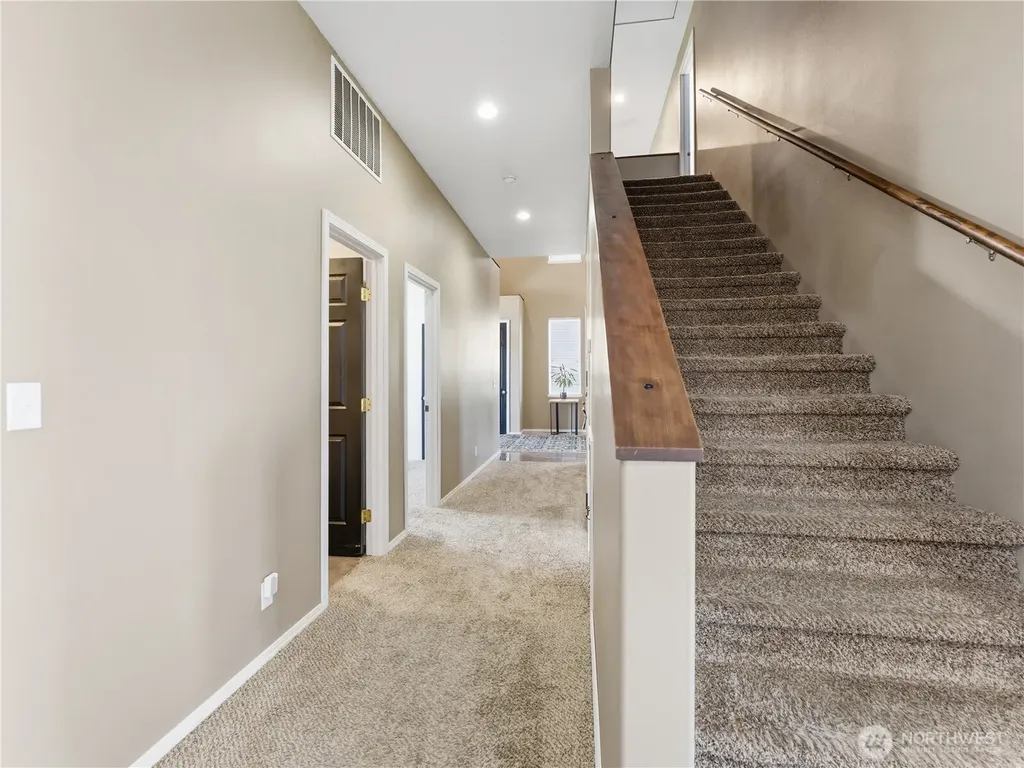 420 O Street SW Quincy WA 98848