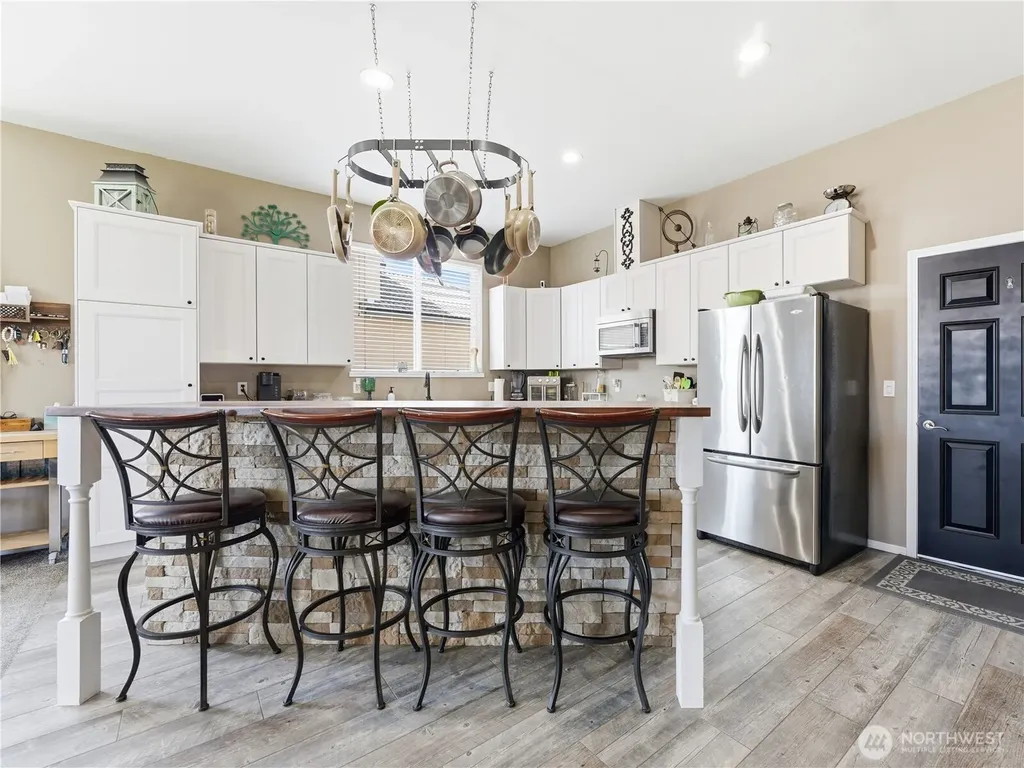 420 O Street SW Quincy WA 98848