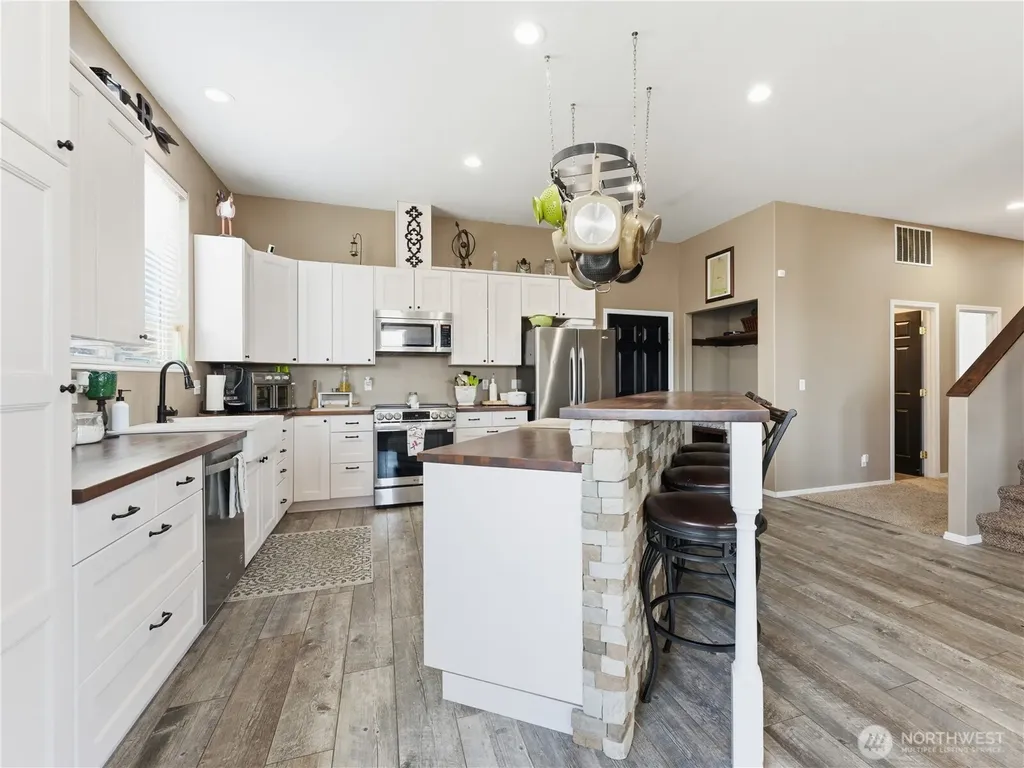 420 O Street SW Quincy WA 98848