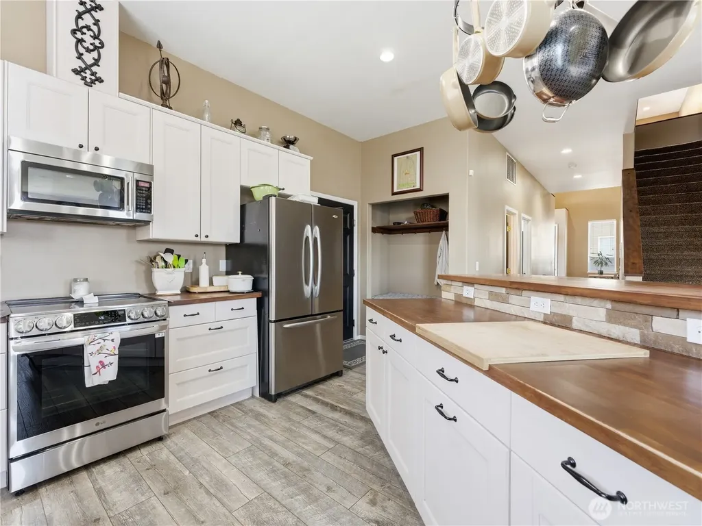 420 O Street SW Quincy WA 98848