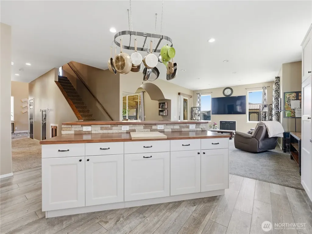 420 O Street SW Quincy WA 98848