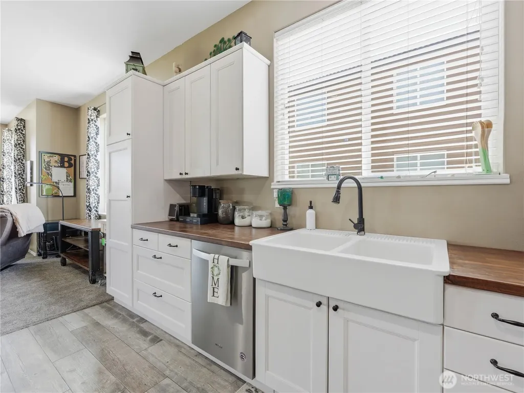 420 O Street SW Quincy WA 98848