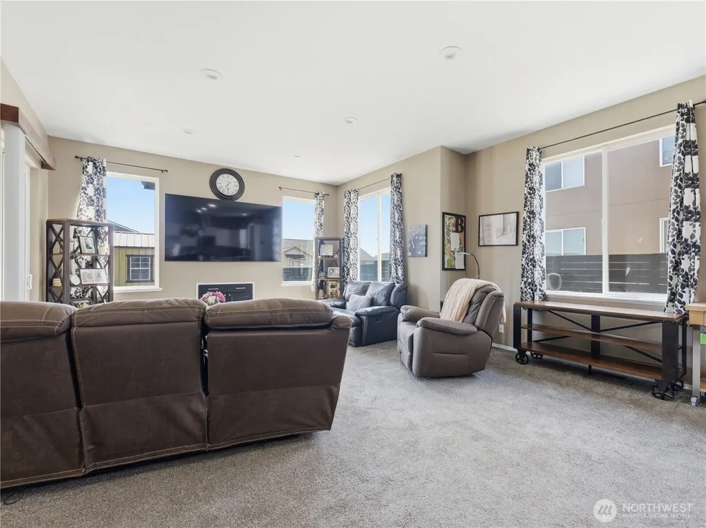 420 O Street SW Quincy WA 98848