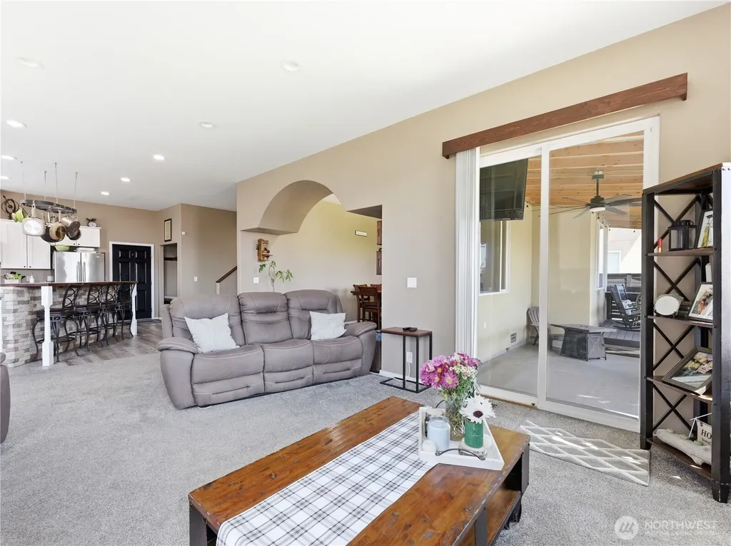 420 O Street SW Quincy WA 98848