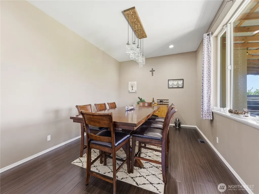 420 O Street SW Quincy WA 98848