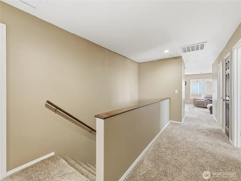 420 O Street SW Quincy WA 98848
