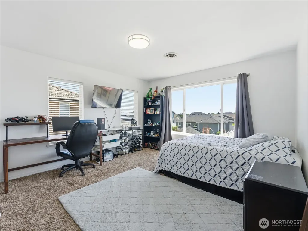 420 O Street SW Quincy WA 98848