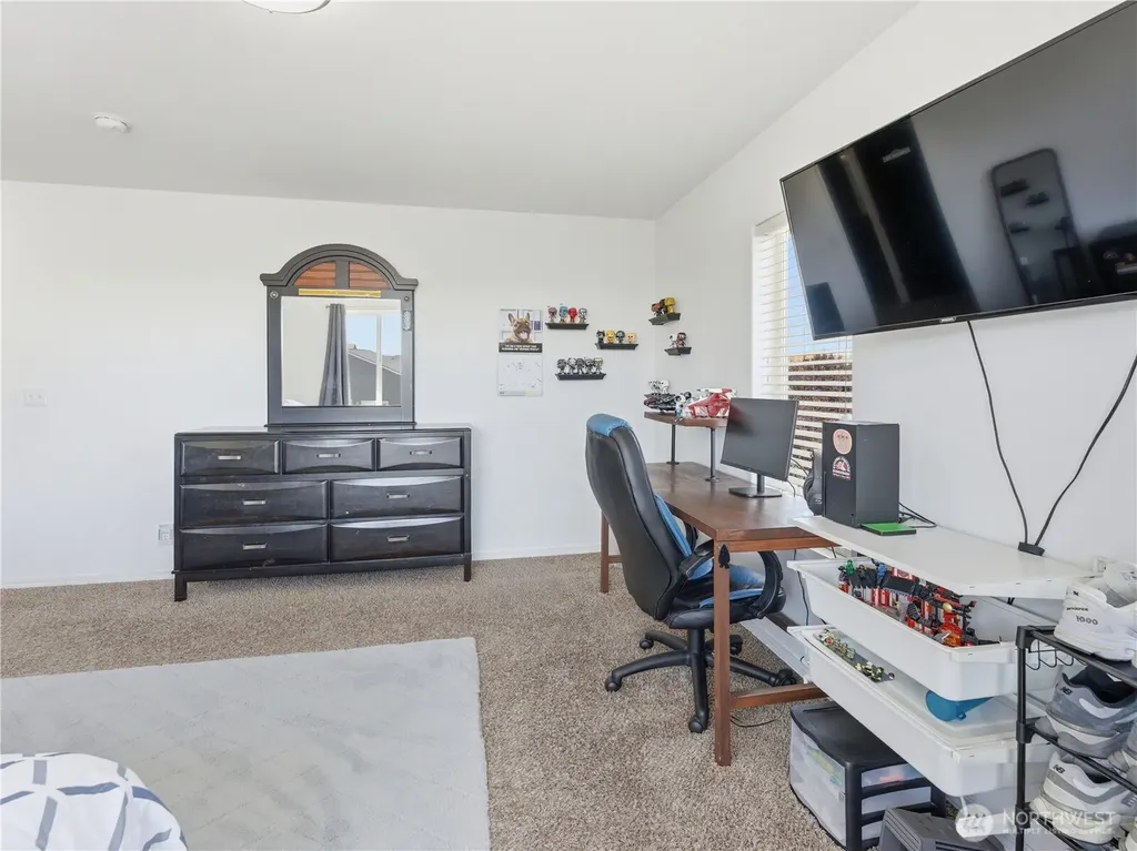 420 O Street SW Quincy WA 98848
