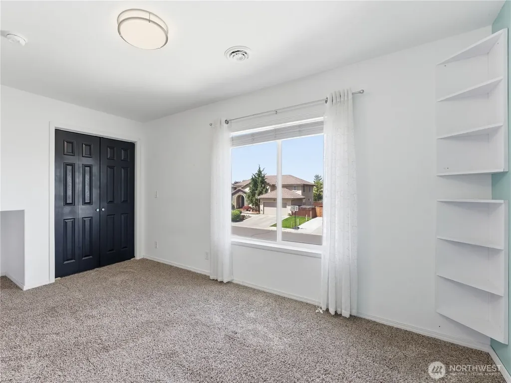 420 O Street SW Quincy WA 98848