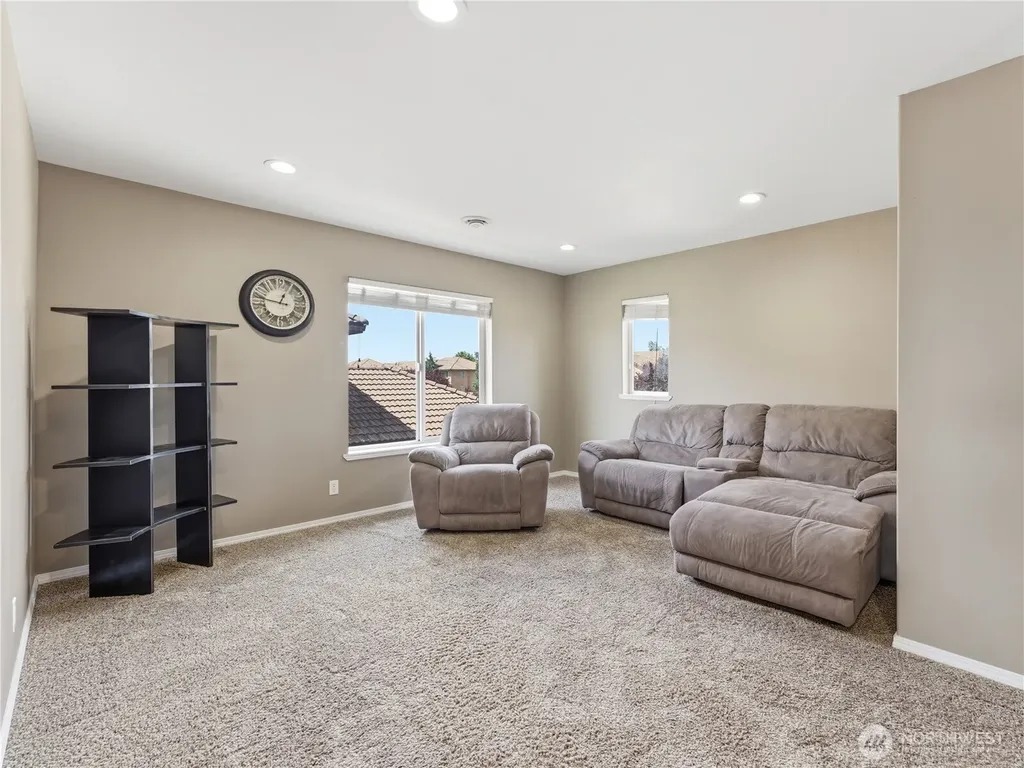 420 O Street SW Quincy WA 98848