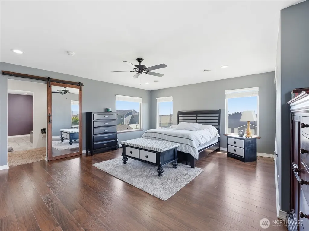 420 O Street SW Quincy WA 98848