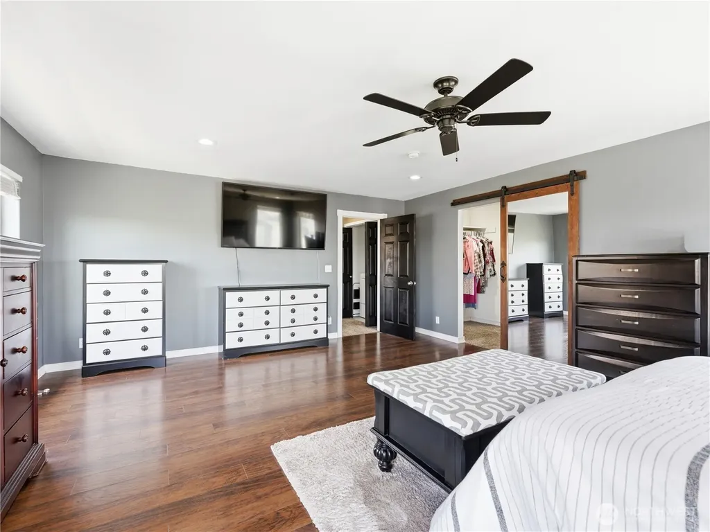 420 O Street SW Quincy WA 98848