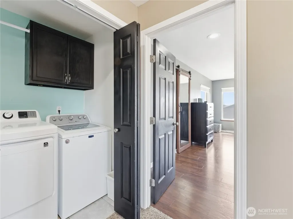 420 O Street SW Quincy WA 98848