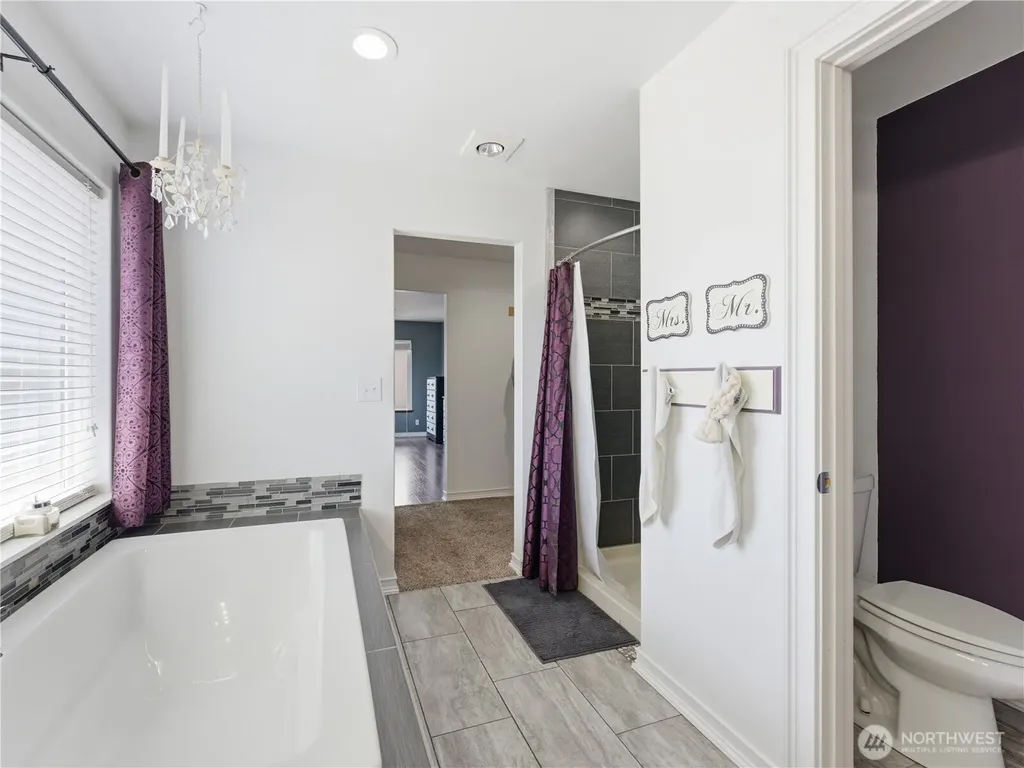 420 O Street SW Quincy WA 98848