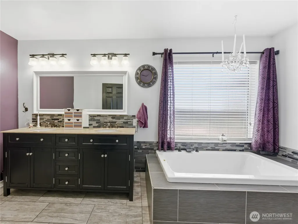 420 O Street SW Quincy WA 98848