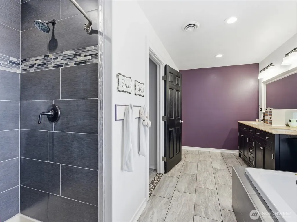 420 O Street SW Quincy WA 98848