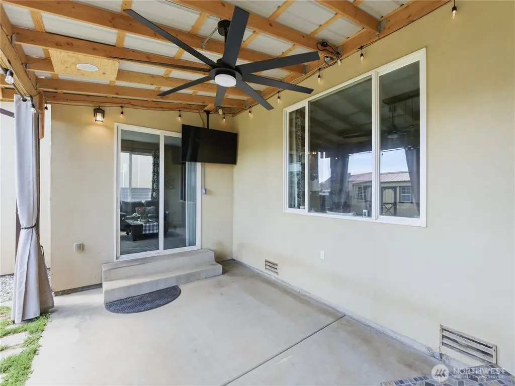 420 O Street SW Quincy WA 98848