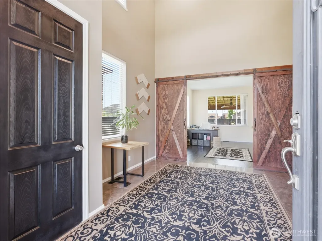 420 O Street SW Quincy WA 98848