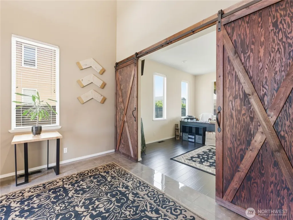 420 O Street SW Quincy WA 98848