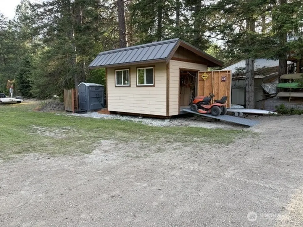 12328 Meacham Leavenworth WA 98826