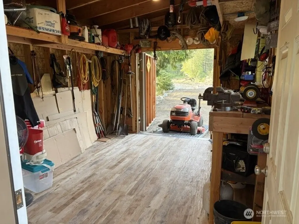 12328 Meacham Leavenworth WA 98826