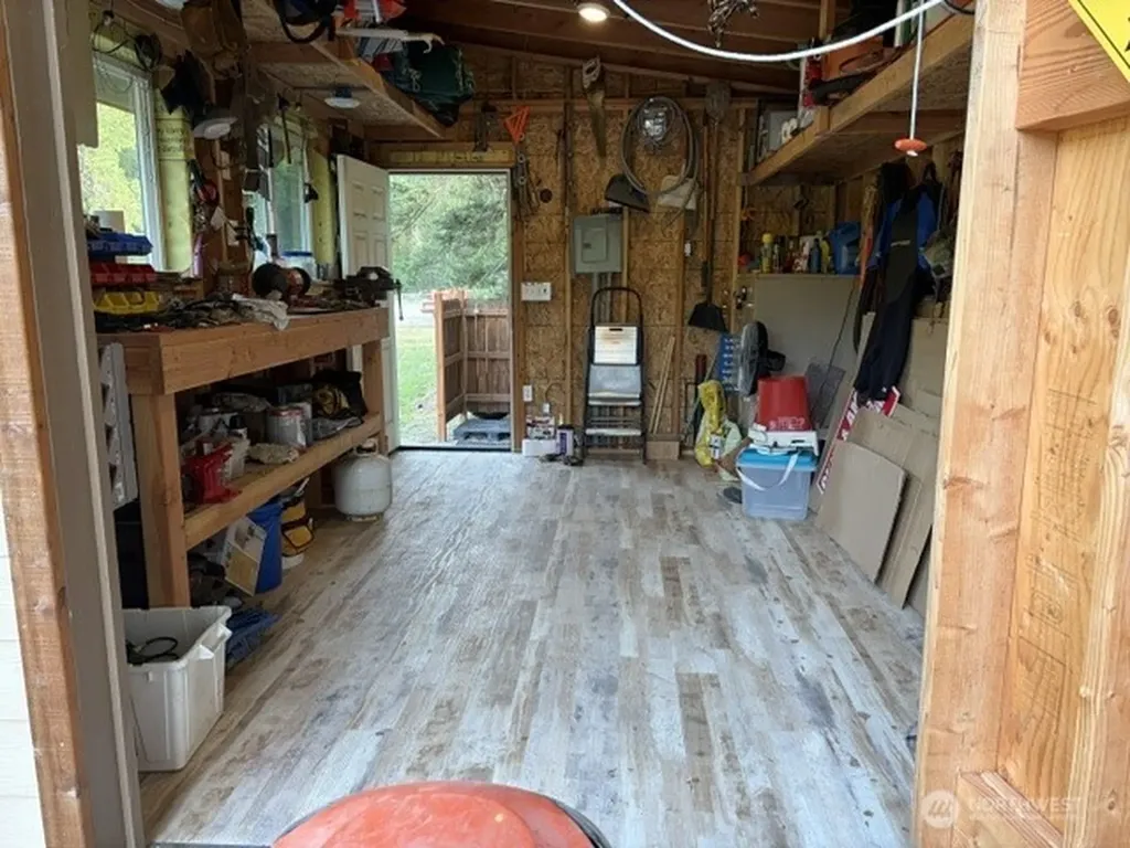 12328 Meacham Leavenworth WA 98826