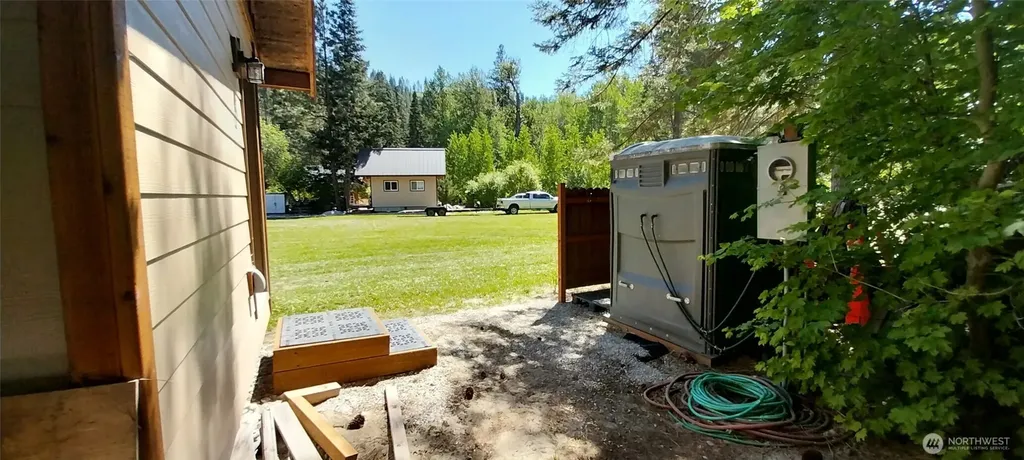 12328 Meacham Leavenworth WA 98826