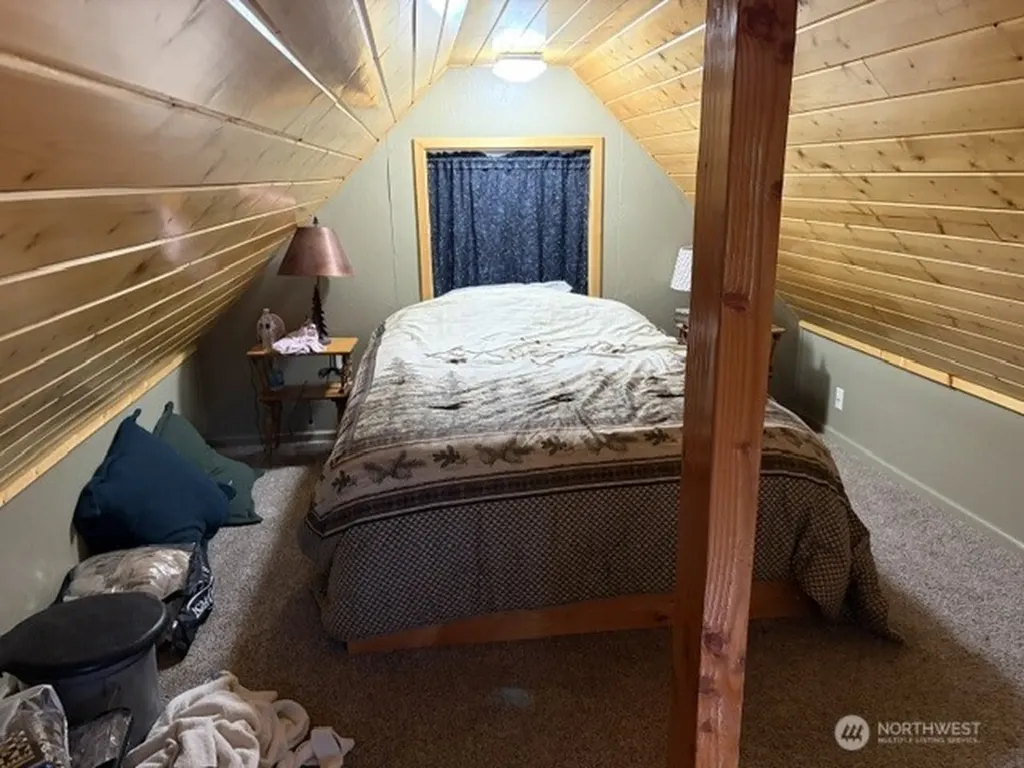 12328 Meacham Leavenworth WA 98826