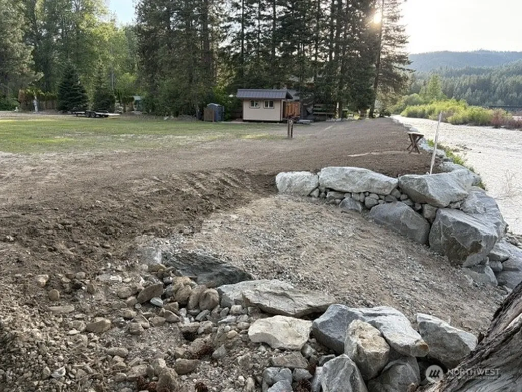 12328 Meacham Leavenworth WA 98826