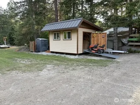 12328 Meacham Leavenworth WA 98826