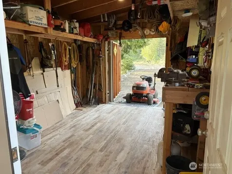 12328 Meacham Leavenworth WA 98826