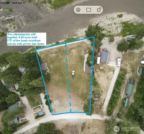 12328 Meacham Leavenworth WA 98826