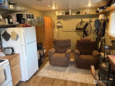 12328 Meacham Leavenworth WA 98826