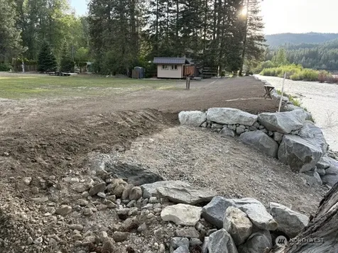 12328 Meacham Leavenworth WA 98826