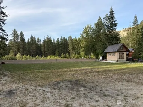 12328 Meacham Leavenworth WA 98826