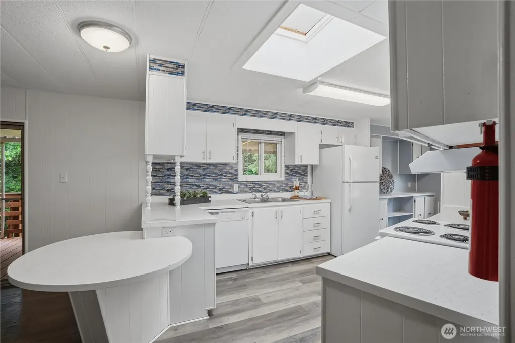 1110 NW Brite Star Lane Poulsbo WA 98370
