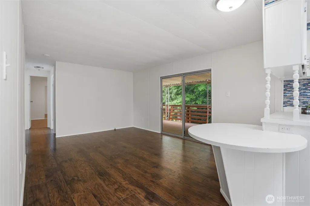 1110 NW Brite Star Lane Poulsbo WA 98370