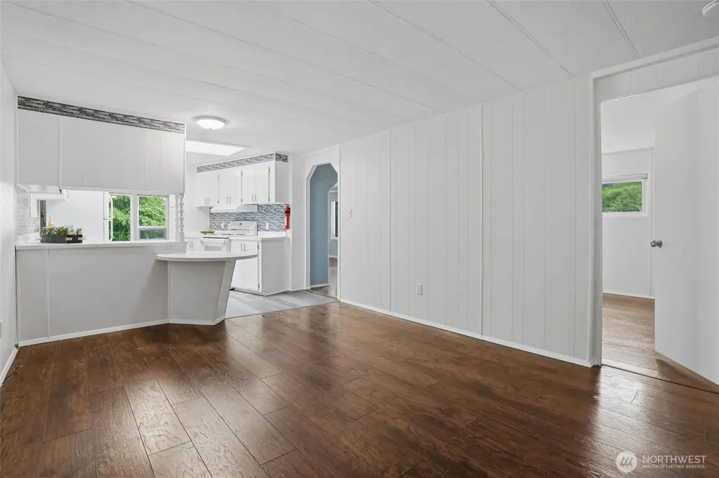1110 NW Brite Star Lane Poulsbo WA 98370
