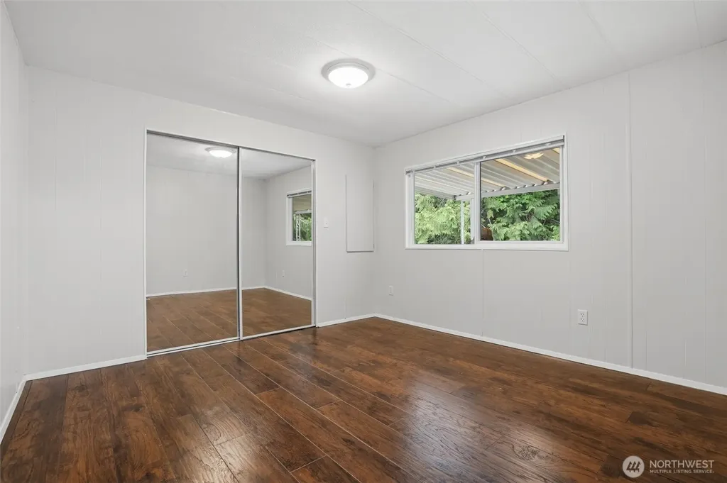 1110 NW Brite Star Lane Poulsbo WA 98370