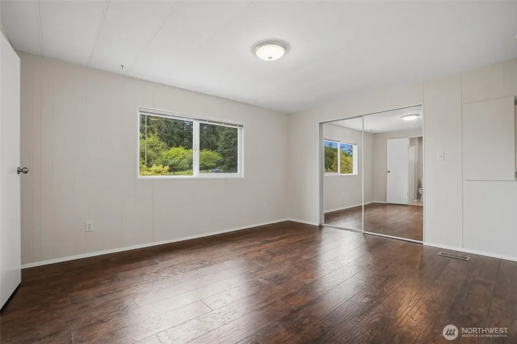 1110 NW Brite Star Lane Poulsbo WA 98370