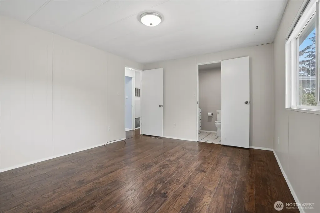 1110 NW Brite Star Lane Poulsbo WA 98370